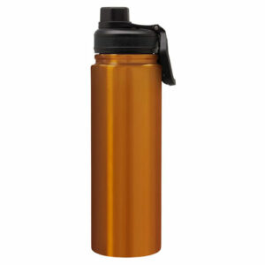 Botella Térmica 720 cc.