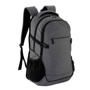 Mochila Porta Notebook NomaWalk K18