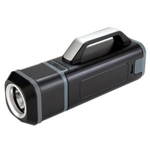 Linterna Multiherramienta