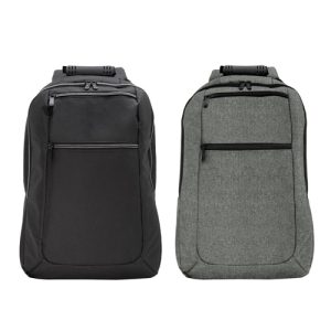 Mochila Porta Notebook NomaWalk K8