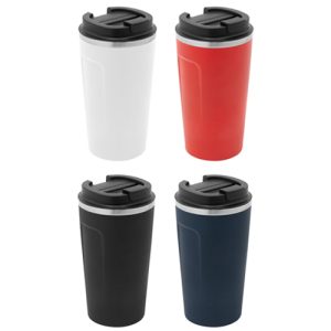 Mug Térmico 500 ml.