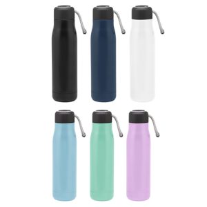 Botella Térmica 500 ml.