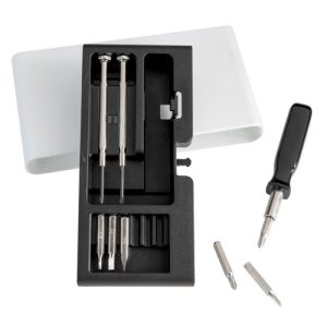 Set de Destornilladores