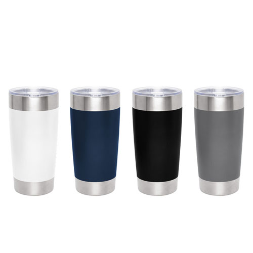 Mug Térmico 600 cc.