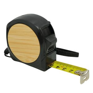 Huincha métrica 3 metros.