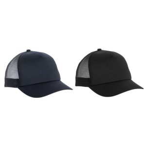 Jockey Malla unicolor