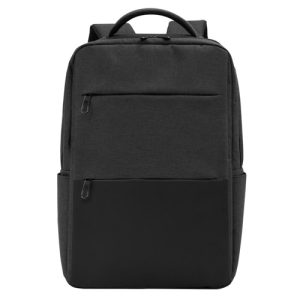 Mochila Porta Notebook NomaWalk K12