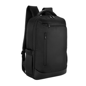 Mochila Porta Notebook Nomawalk K25