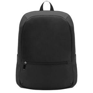Mochila Porta Notebook