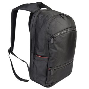 Mochila Porta Notebook