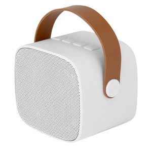 Parlante Bluetooth