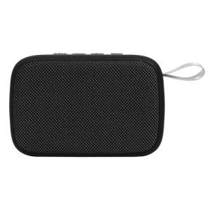 Parlante Bluetooth