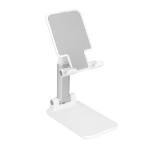 Soporte Plástico para Celular.